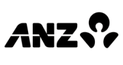 ANZ-bank