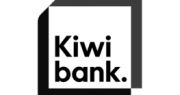 KIWIBANK-bank-