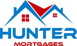 New Website Logo