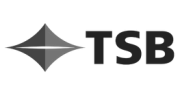 TSB-bank
