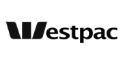 WESTPAC