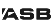 asb